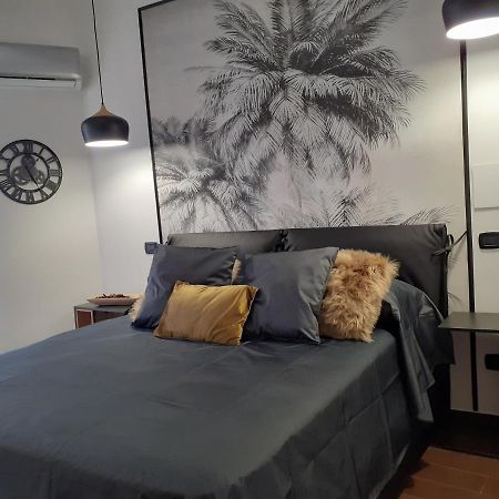 باري Borgo Fontana B&B المظهر الخارجي الصورة